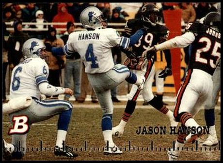 94B 285 Jason Hanson.jpg